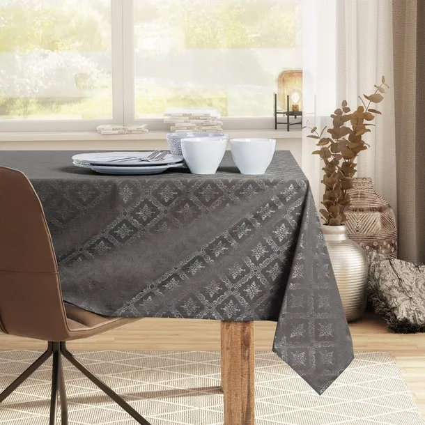 decoking-maya-hmd-cocoa-150x550-kolor-inny-stan-nowy