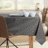 decoking-maya-hmd-cocoa-150x550-stan-nowy