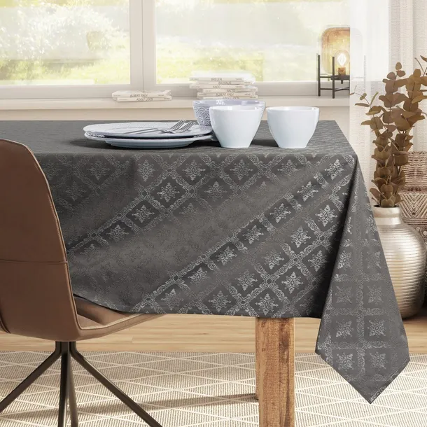 decoking-maya-hmd-cocoa-160x500-stan-nowy