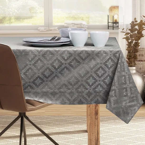 decoking-maya-brd-cocoa-140x350-stan-nowy