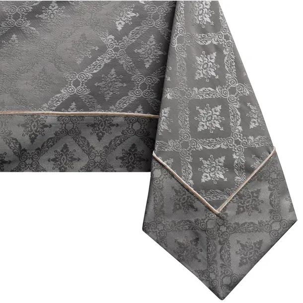 decoking-maya-brd-ppg-cocoa-140x320