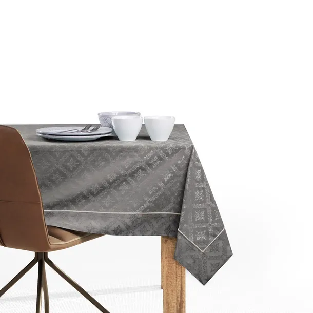 decoking-maya-brd-ppg-cocoa-140x450-kolor-inny