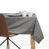 decoking-maya-brd-ppg-cocoa-140x450-stan-nowy-kolor-inny