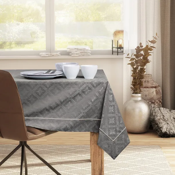 decoking-maya-brd-ppg-cocoa-140x450-kolor-inny-stan-nowy