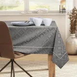 decoking-maya-brd-ppg-cocoa-140x450-stan-nowy
