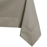 decoking-obruscappuccino-80x80