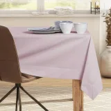 decoking-obruspowderpink-100x100-kolor-inny