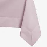 decoking-obruspowderpink-80x80