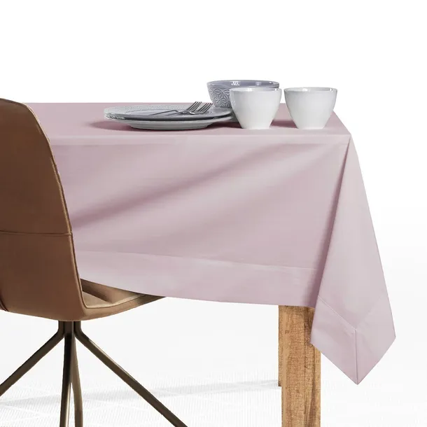 decoking-obruspowderpink-80x80-stan-nowy-kolor-inny