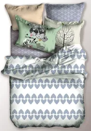 posciel-basic-narnia-200x220-80x80-2