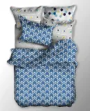 posciel-basic-denis-200x220-80x80-2