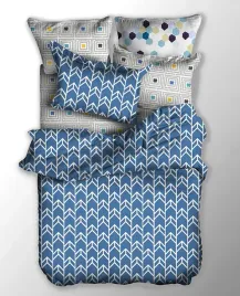 posciel-basic-denis-200x220-80x80-2