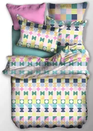 posciel-basic-chance-200x220-80x80-2