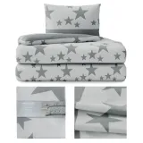 amelia-home-posciel-basic-stardust-155x220-80x80-1