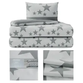 amelia-home-posciel-basic-stardust-155x220-80x80-1