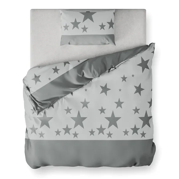 amelia-home-posciel-basic-stardust-155x220-80x80-1-stan-nowy-kolor-inny