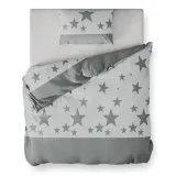 amelia-home-posciel-basic-stardust-155x220-80x80-1-stan-nowy-kolor-inny