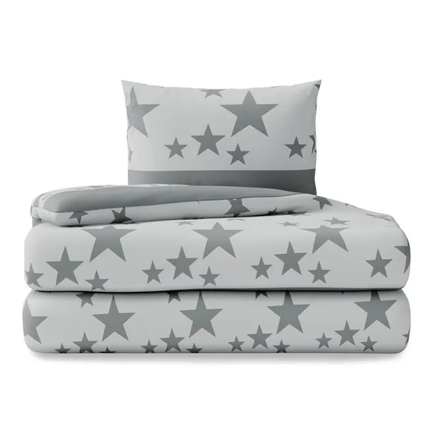 amelia-home-posciel-basic-stardust-155x220-80x80-1-stan-nowy