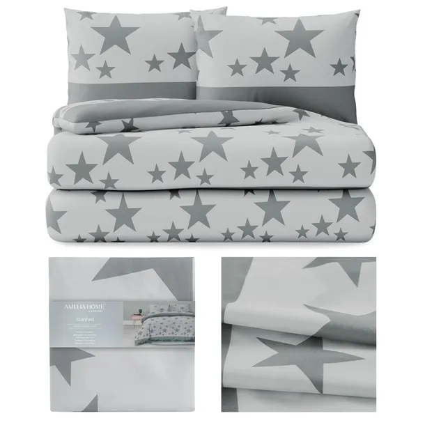 amelia-home-posciel-basic-stardust-230x220-50x75-2