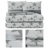 amelia-home-posciel-basic-stardust-230x220-50x75-2