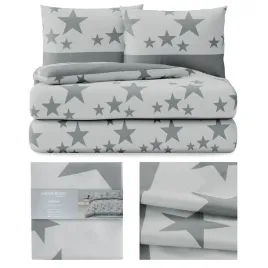 amelia-home-posciel-basic-stardust-230x220-50x75-2