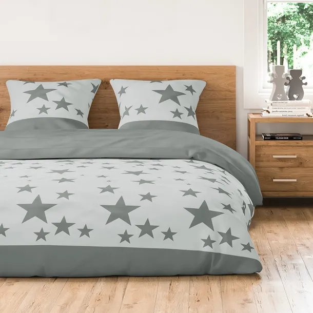 amelia-home-posciel-basic-stardust-230x220-50x75-2-stan-nowy