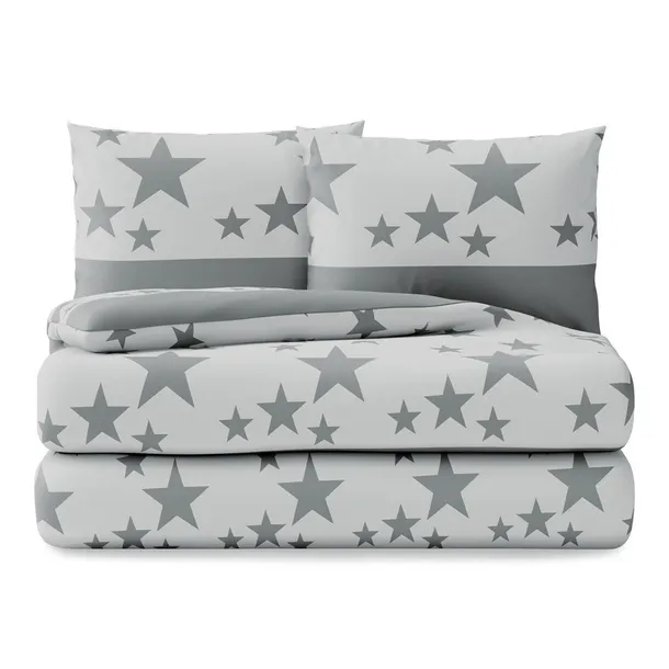amelia-home-posciel-basic-stardust-230x220-50x75-2-stan-nowy