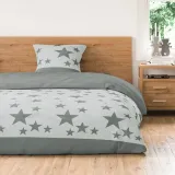 amelia-home-posciel-basic-stardust-135x200-50x75-1-stan-nowy