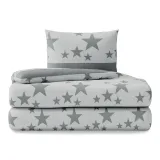 amelia-home-posciel-basic-stardust-135x200-50x75-1-stan-nowy