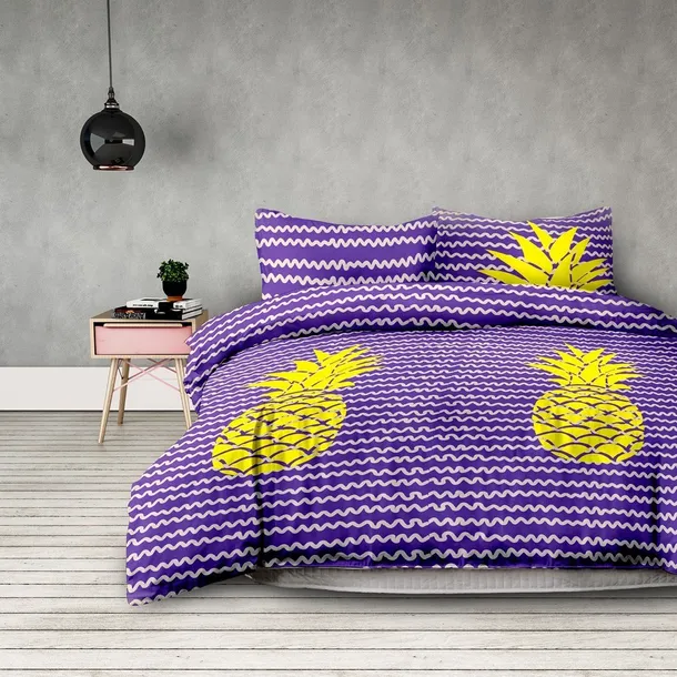 amelia-home-posciel-basic-pineapple-200x220-70x90-2