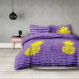 amelia-home-posciel-basic-pineapple-200x220-70x90-2