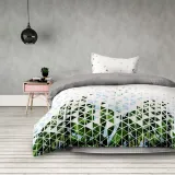 amelia-home-posciel-basic-explosion-155x220-2-80x80-2-stan-nowy