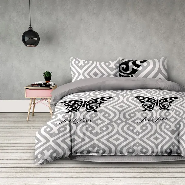 amelia-home-posciel-basic-feelfree-155x220-2-80x80-2