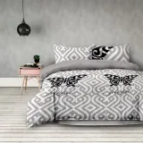 amelia-home-posciel-basic-feelfree-155x220-2-80x80-2