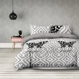 amelia-home-posciel-basic-feelfree-155x220-2-80x80-2
