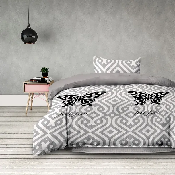 amelia-home-posciel-basic-feelfree-155x220-2-80x80-2-stan-nowy
