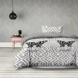 amelia-home-posciel-basic-feelfree-155x220-2-80x80-2-stan-nowy