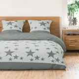 amelia-home-posciel-basic-stardust-200x200-80x80-2-stan-nowy