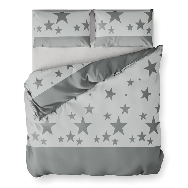amelia-home-posciel-basic-stardust-200x200-80x80-2-stan-nowy-kolor-inny