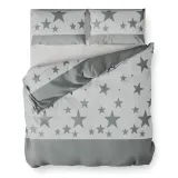 amelia-home-posciel-basic-stardust-200x200-80x80-2-stan-nowy-kolor-inny