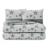 amelia-home-posciel-basic-stardust-200x200-80x80-2-stan-nowy