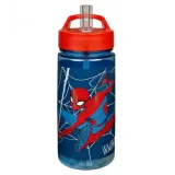 bidon-do-picia-spiderman-500ml