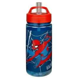 bidon-do-picia-spiderman-500ml