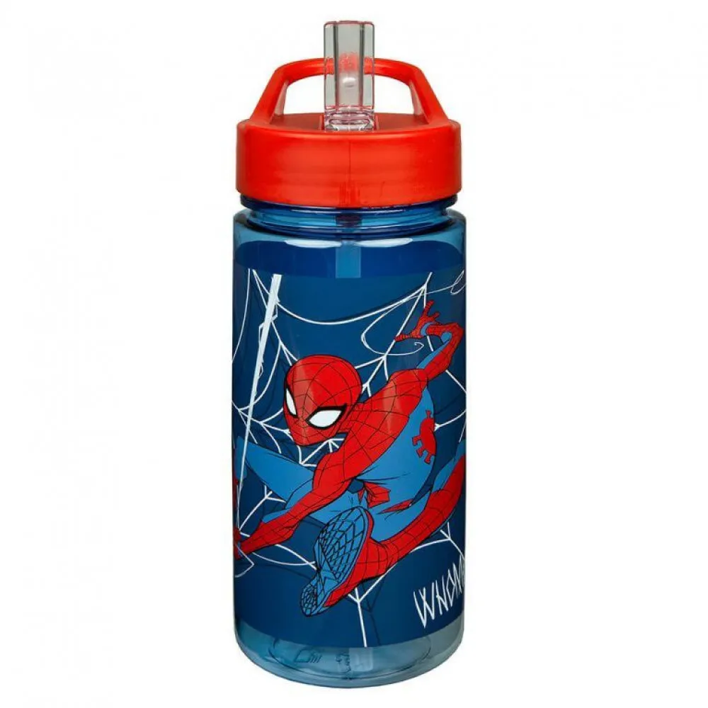 bidon-do-picia-spiderman-500ml
