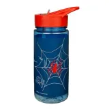 bidon-do-picia-spiderman-500ml-stan-nowy