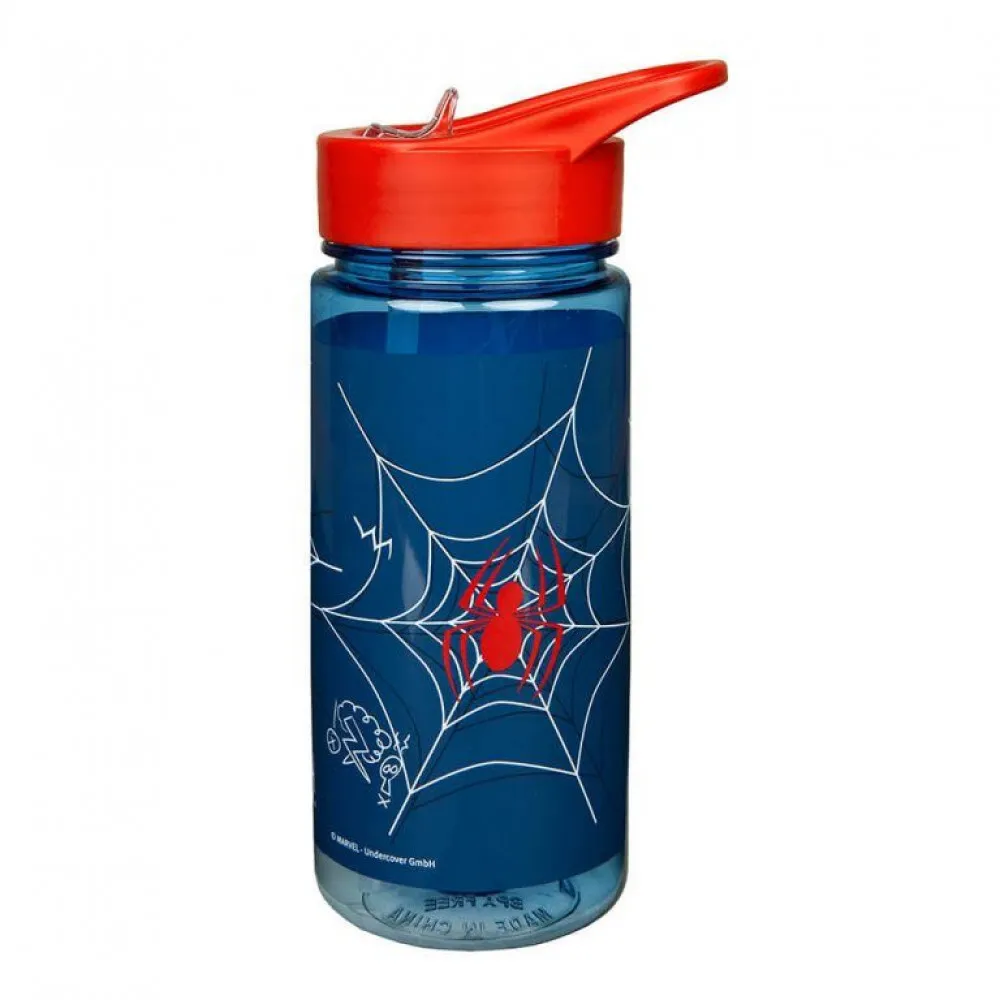 bidon-do-picia-spiderman-500ml