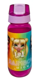 bidon-rainbow-high-450ml