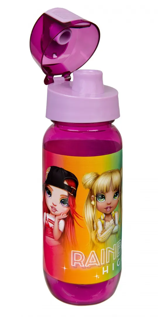bidon-rainbow-high-450ml