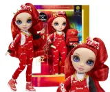 rainbow-high-lalka-ruby-anderson-junior-mga
