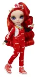 rainbow-high-lalka-ruby-anderson-junior-mga-stan-nowy